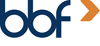 Logo der Firma BBF GmbH