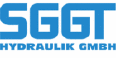 Firmenlogo SGGT Hydraulik GmbH