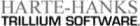 The Carphone Warehouse Implements Trillium Software System® in CRM Iniative