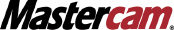 Firmenlogo