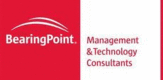 BearingPoint übernimmt Mehrheitsanteile an Effiscience und damit an der Business Analytics Software HyperCube