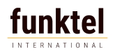 ALLNET und Funktel International schließen Distributionsvertrag