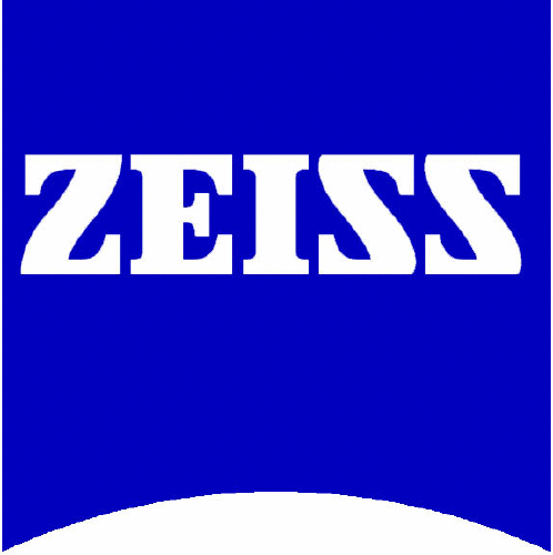 Company logo of Carl Zeiss Microscopy GmbH