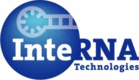 InteRNA Technologies, UCB and University of Bonn to Collaborate on the Role of MicroRNAs in Neurodegenerative Disease
