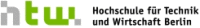 Erfolgsrezept im Social Web entschlüsselt
