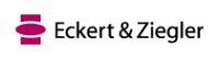 Eckert & Ziegler Wins Order for Hot Cell Construction from Dutch Research Center