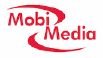 Firmenlogo MobiMedia AG