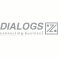 Firmenlogo Sophos Technology GmbH