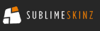 Logo der Firma Sublime