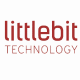 Littlebit AG expandiert