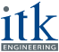 Firmenlogo ITK Engineering GmbH