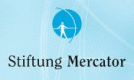 Hendrik Dahm übernimmt Leitung des Büros der Geschäftsführung der Stiftung Mercator