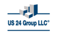 Firmengruendung in den USA fuer nur EUR 799,--
