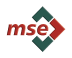 Firmenlogo mse RELion GmbH