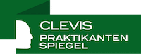 Company logo of Praktikantenspiegel