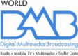 Deutsche Sender sind europaweit Vorreiter beim Wechsel zum Digitalen Radio