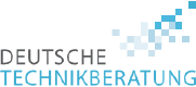 Service-Start-up Deutsche Technikberatung gewinnt CECONOMY als neuen Hauptgesellschafter
