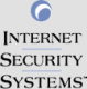 Internet Security Systems bietet Proventia Desktop bis Ende des Jahres zu Sonderkonditionen an