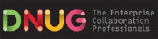 Firmenlogo DNUG - The Enterprise Collaboration Professionals e. V.