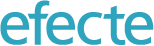 Logo der Firma Efecte Germany GmbH