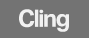 Logo der Firma Cling GmbH
