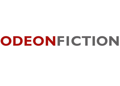 Company logo of Odeon Fiction GmbH