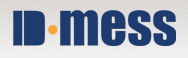 Logo der Firma Dmess GmbH
