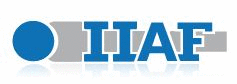 Logo der Firma IIAF - Institut für innovative Absatzförderung