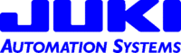 Juki Automation Systems Has Record Quarter