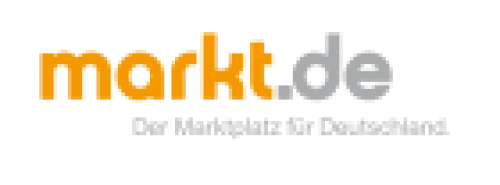 Logo der Firma markt.de GmbH & Co. KG