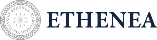 Company logo of ETHENEA Independent Investors S.A.