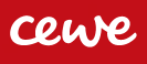 Firmenlogo CeWe Stiftung & Co. KGaA