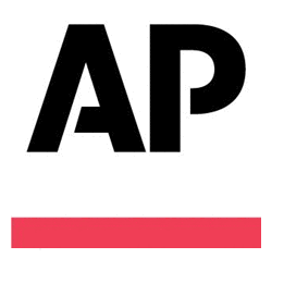 Logo der Firma The Associated Press GmbH