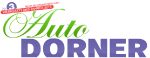 Firmenlogo Auto Dorner