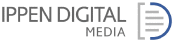 Firmenlogo