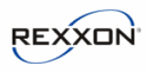 REXXON at electronica & Productronica China 2008: conquering the market with electronic controls