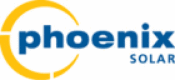Phoenix Solar AG legt Zahlen für die ersten neun Monate 2014 vor
