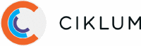 Ciklum Launches Microsoft Dynamics Unit