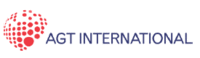 AGT International für Sensordaten-Analytics ausgezeichnet