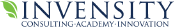 Firmenlogo INVENSITY GmbH