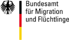 "Spracherwerb ist die tragende Säule der Integrationsarbeit"