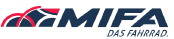 Firmenlogo