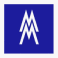Firmenlogo Leipziger Messe GmbH