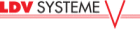 Firmenlogo LDV-Systeme GmbH