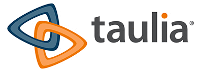 Logo der Firma Taulia GmbH
