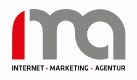 Eine perfekte Kombination aus Marketing und Rechtssicherheit: Internet-Marketing-Agentur (IMA) und Website-Check GmbH