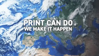 manroland Goss web systems - Corporate Presentation 2021
