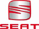 Firmenlogo SEAT Deutschland GmbH