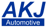 Firmenlogo AKJ Automotive c/o FITT gGmbH