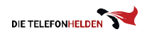 Die Telefonhelden Die Telefonhelden